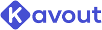 nav-logo-new