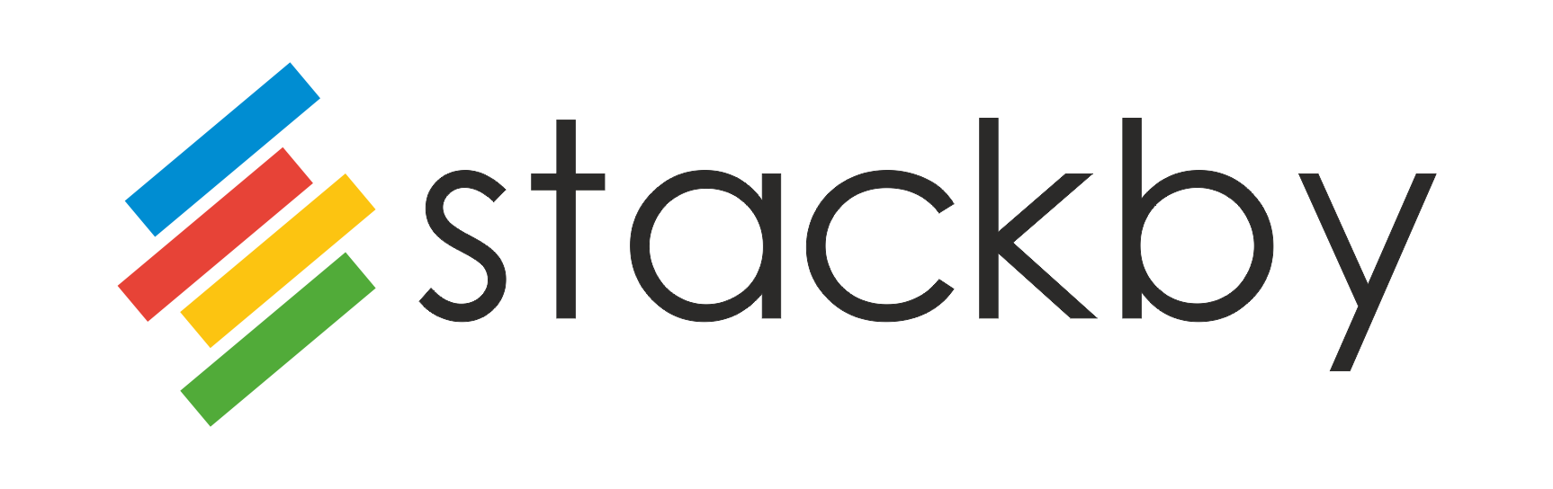 stackby_logo